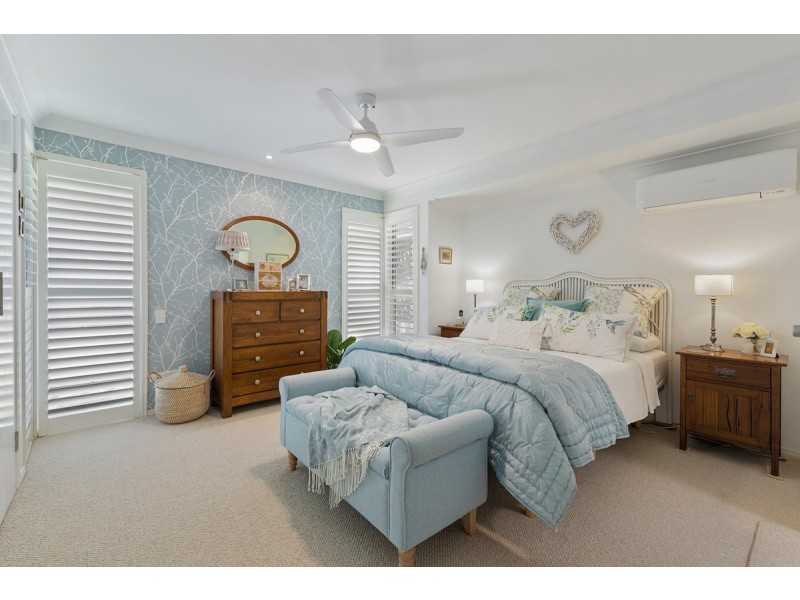 3 Rous Court, Victoria Point QLD 4165