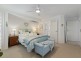 3 Rous Court, Victoria Point QLD 4165