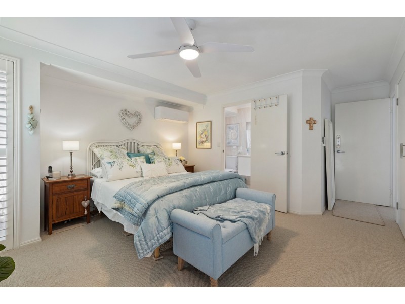 3 Rous Court, Victoria Point QLD 4165