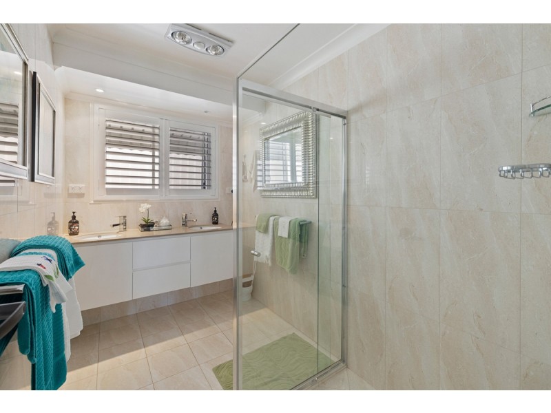 3 Rous Court, Victoria Point QLD 4165