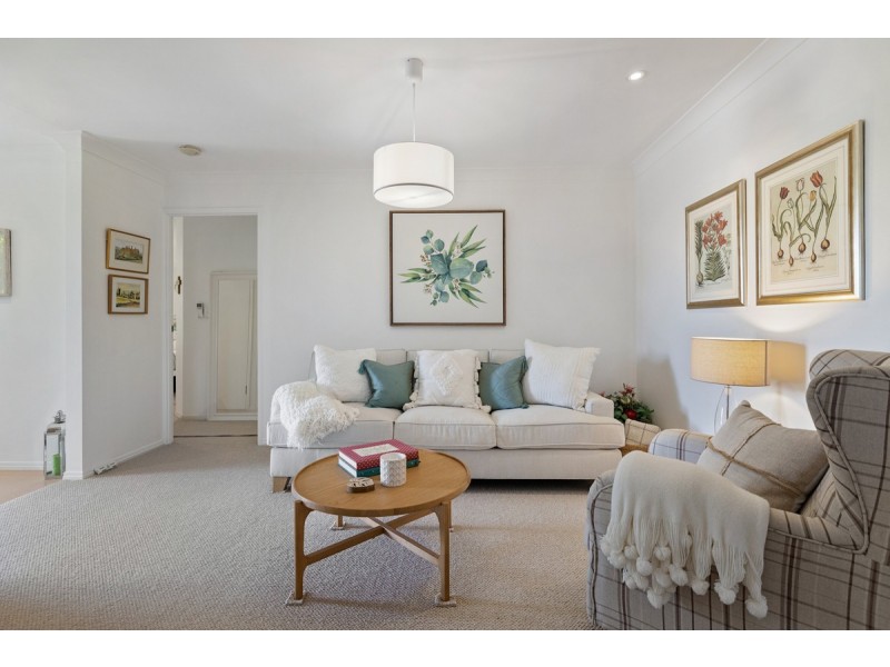 3 Rous Court, Victoria Point QLD 4165