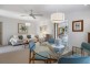 3 Rous Court, Victoria Point QLD 4165
