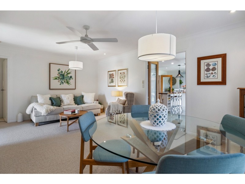 3 Rous Court, Victoria Point QLD 4165