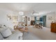 3 Rous Court, Victoria Point QLD 4165
