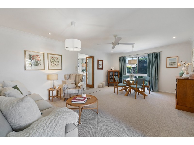 3 Rous Court, Victoria Point QLD 4165