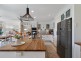 3 Rous Court, Victoria Point QLD 4165