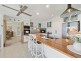 3 Rous Court, Victoria Point QLD 4165