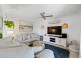 3 Rous Court, Victoria Point QLD 4165