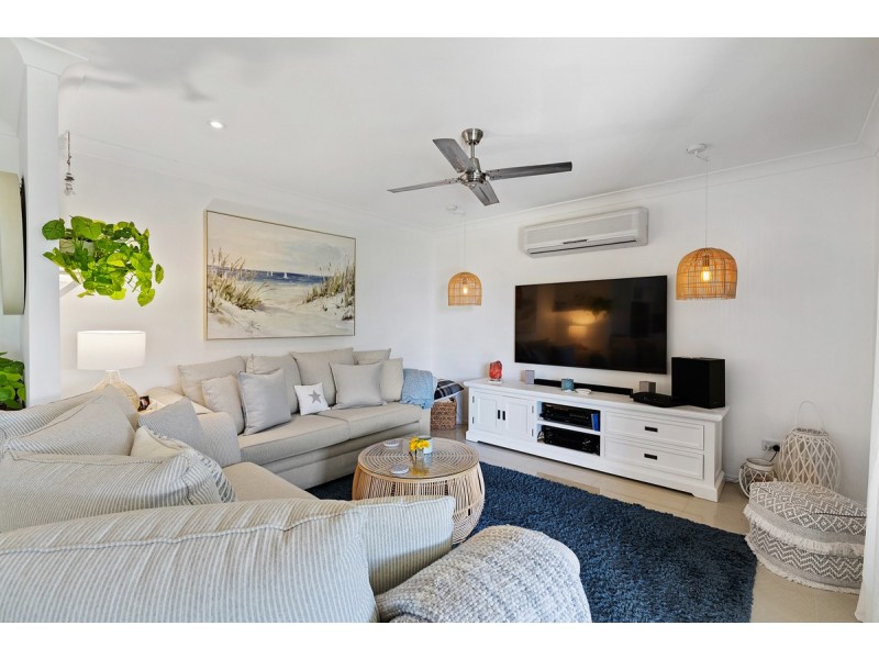 3 Rous Court, Victoria Point QLD 4165