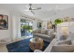 3 Rous Court, Victoria Point QLD 4165