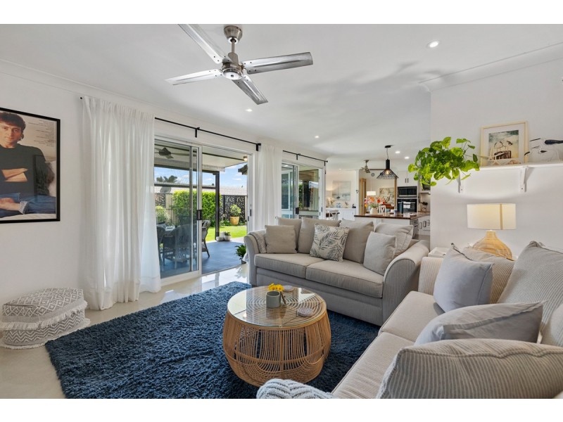 3 Rous Court, Victoria Point QLD 4165