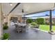 3 Rous Court, Victoria Point QLD 4165