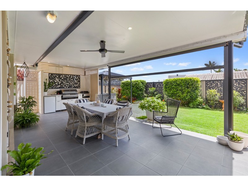 3 Rous Court, Victoria Point QLD 4165