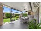 3 Rous Court, Victoria Point QLD 4165