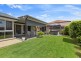 3 Rous Court, Victoria Point QLD 4165