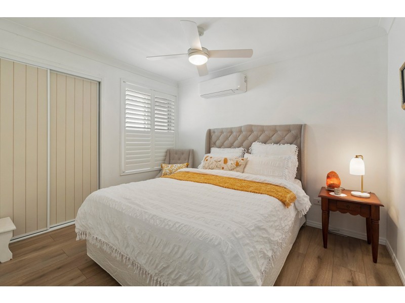 3 Rous Court, Victoria Point QLD 4165
