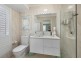 3 Rous Court, Victoria Point QLD 4165