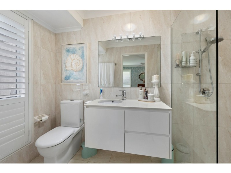 3 Rous Court, Victoria Point QLD 4165