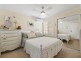 3 Rous Court, Victoria Point QLD 4165