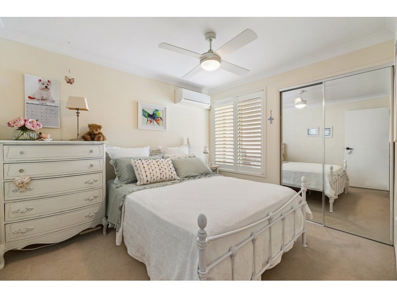 3 Rous Court, Victoria Point QLD 4165