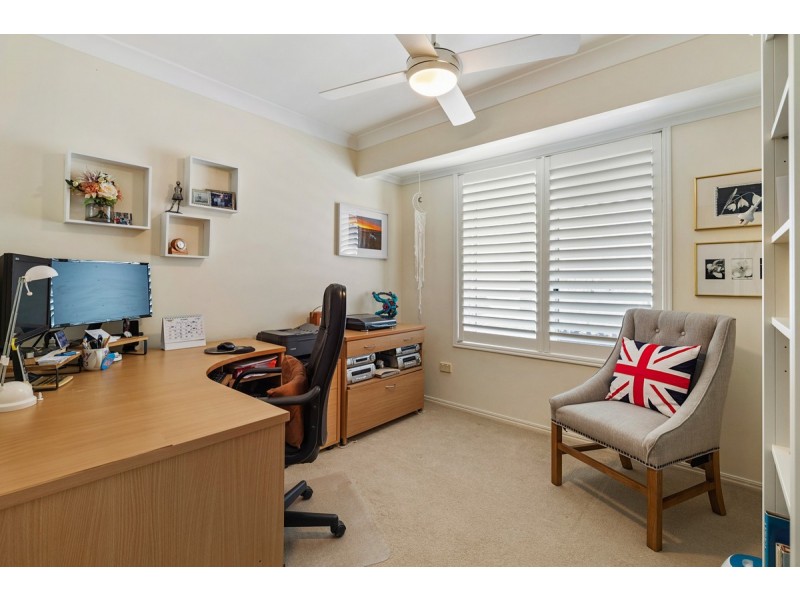3 Rous Court, Victoria Point QLD 4165