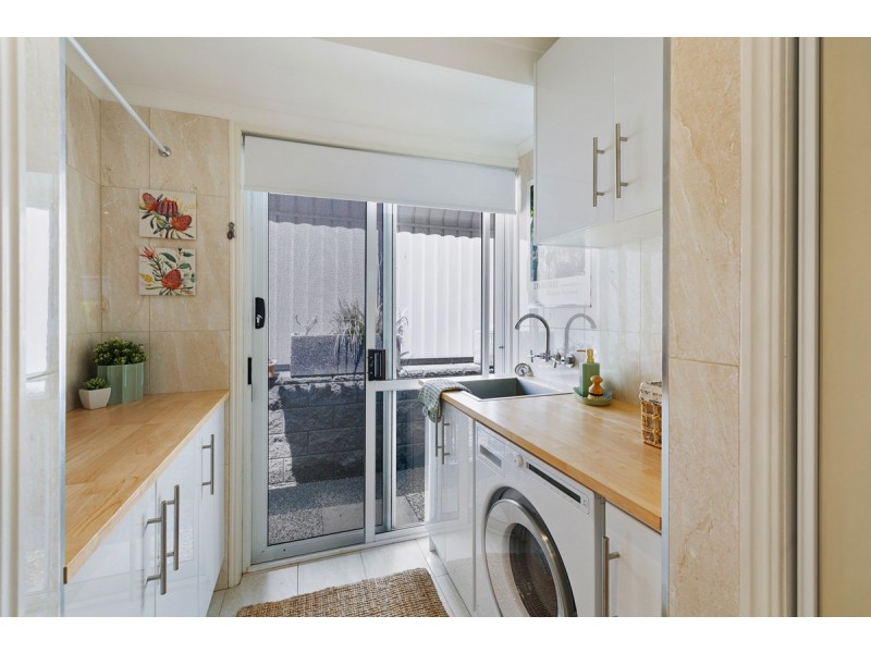 3 Rous Court, Victoria Point QLD 4165