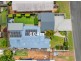 3 Rous Court, Victoria Point QLD 4165