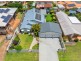 3 Rous Court, Victoria Point QLD 4165