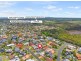 3 Rous Court, Victoria Point QLD 4165