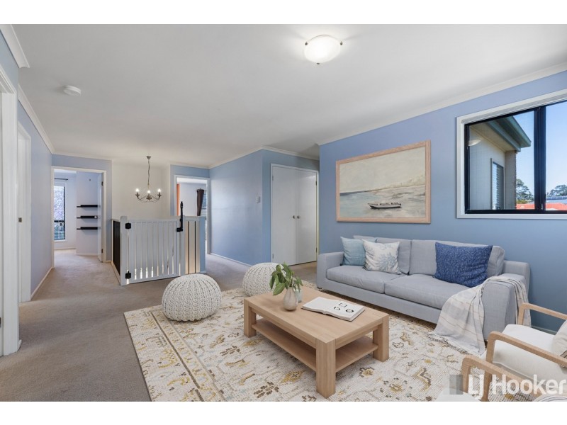 5 Omega Avenue, Cleveland QLD 4163