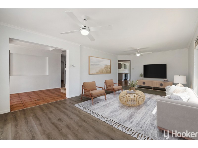 5 Omega Avenue, Cleveland QLD 4163