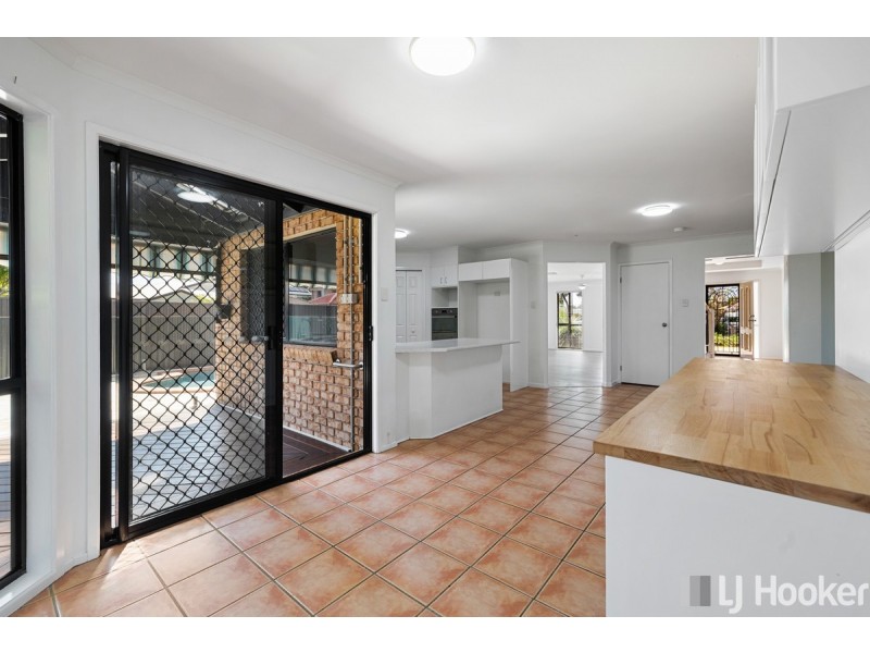 5 Omega Avenue, Cleveland QLD 4163