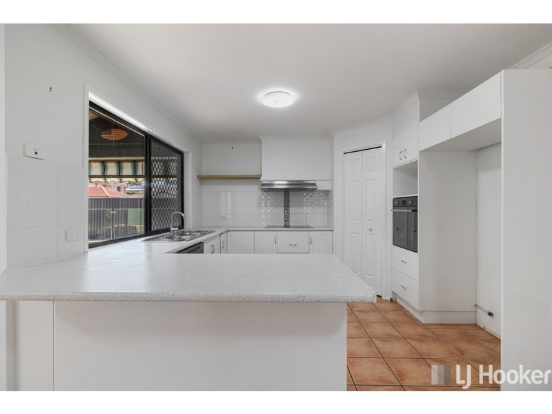 5 Omega Avenue, Cleveland QLD 4163