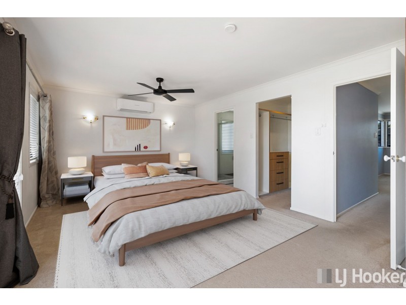 5 Omega Avenue, Cleveland QLD 4163