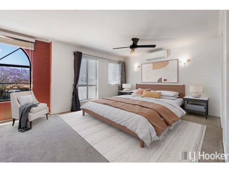 5 Omega Avenue, Cleveland QLD 4163