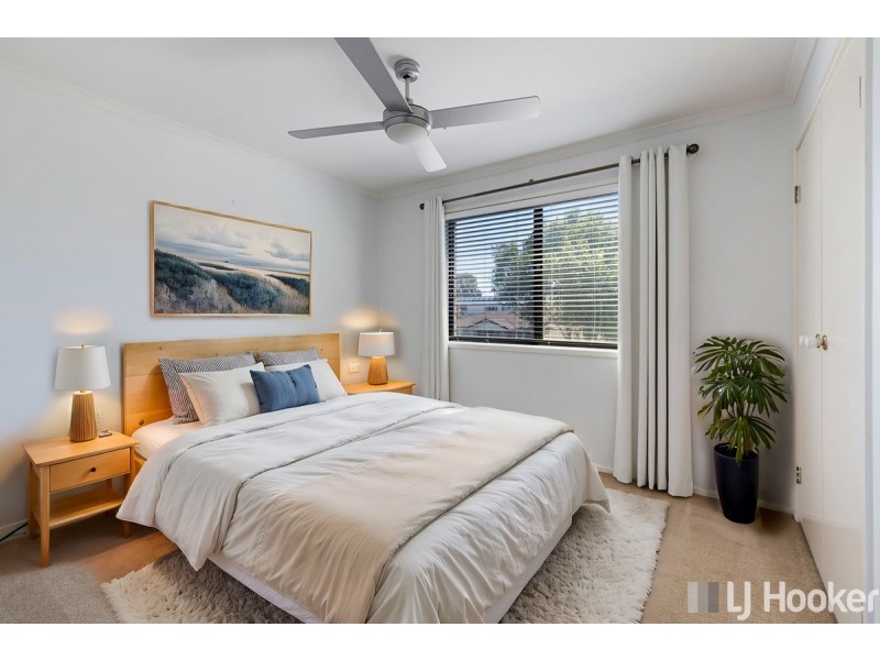 5 Omega Avenue, Cleveland QLD 4163