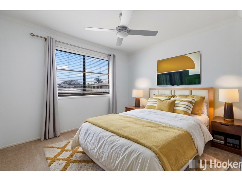 5 Omega Avenue, Cleveland QLD 4163