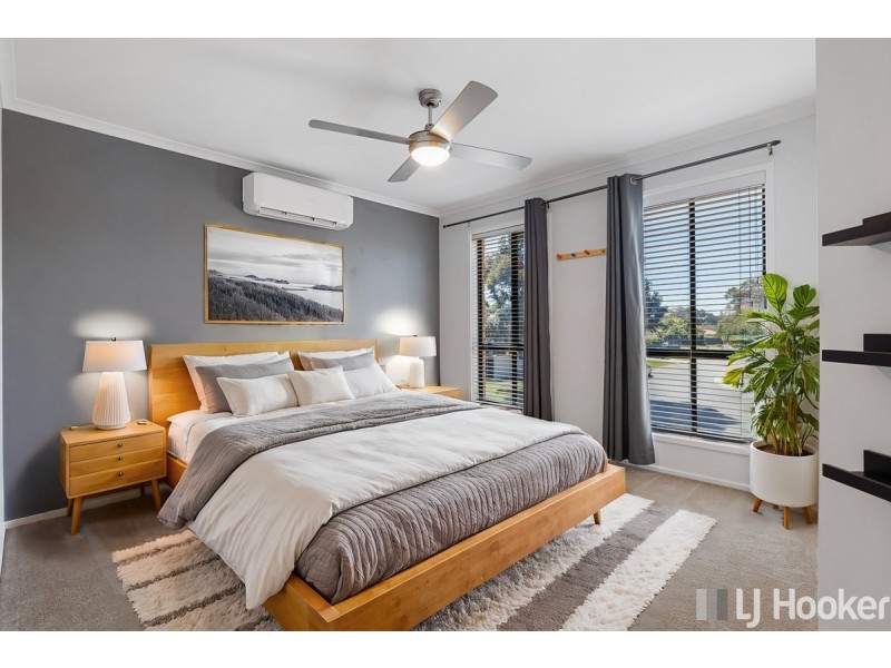 5 Omega Avenue, Cleveland QLD 4163