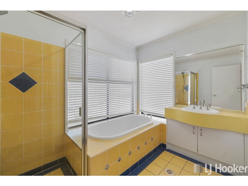 5 Omega Avenue, Cleveland QLD 4163