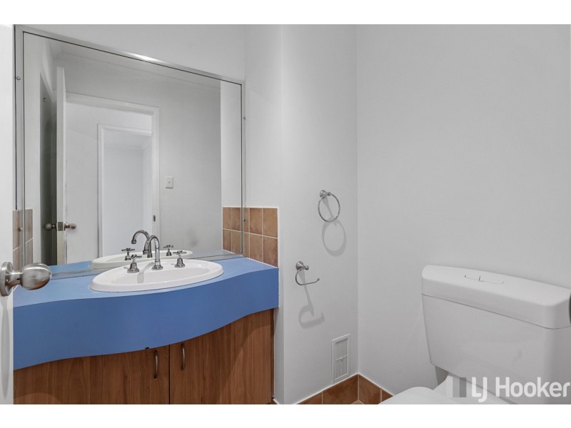 5 Omega Avenue, Cleveland QLD 4163