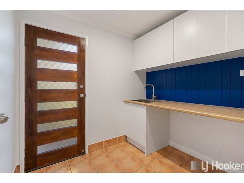 5 Omega Avenue, Cleveland QLD 4163