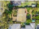 30 Mergowie Drive, Cleveland QLD 4163