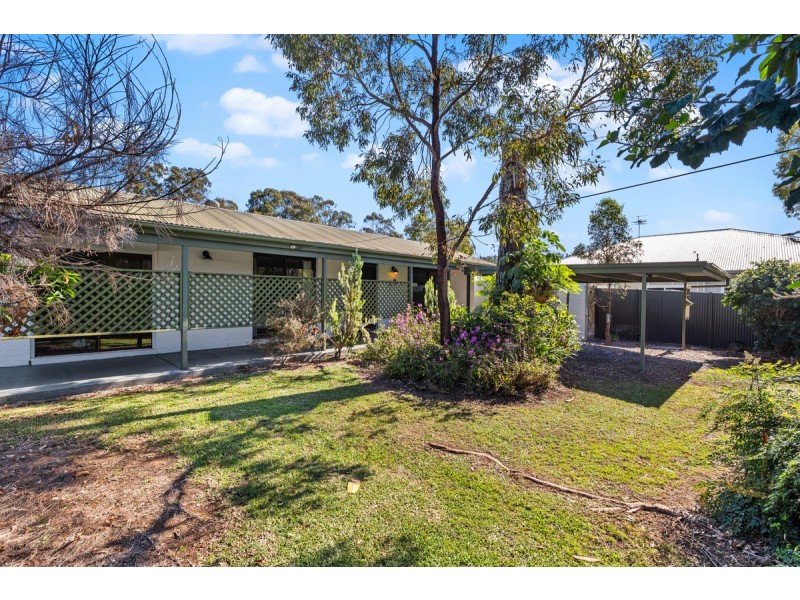 30 Mergowie Drive, Cleveland QLD 4163