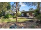 30 Mergowie Drive, Cleveland QLD 4163