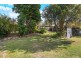 30 Mergowie Drive, Cleveland QLD 4163