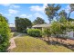 30 Mergowie Drive, Cleveland QLD 4163
