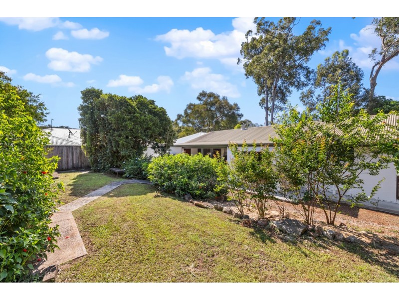 30 Mergowie Drive, Cleveland QLD 4163