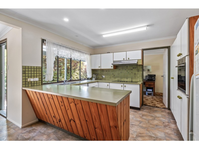 30 Mergowie Drive, Cleveland QLD 4163