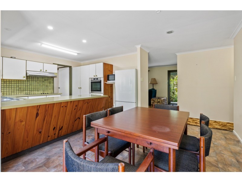 30 Mergowie Drive, Cleveland QLD 4163