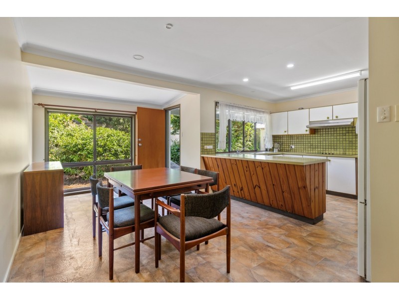 30 Mergowie Drive, Cleveland QLD 4163